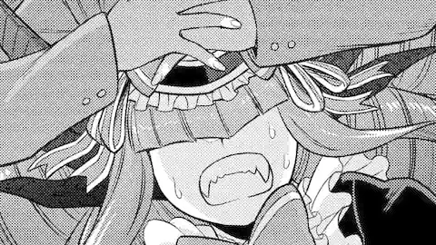 Thumbnail of Chapter 20.3