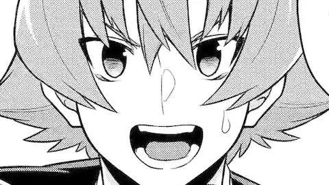 Thumbnail of Chapter 21.3
