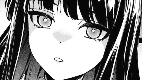 Thumbnail of Final Chapter -3