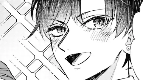 Thumbnail of Chapter 57.1