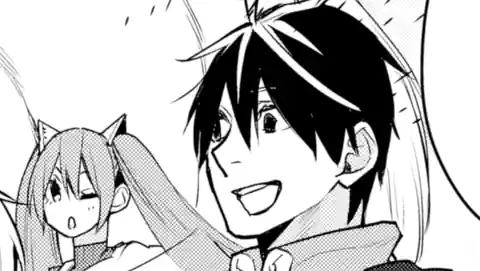 Thumbnail of Chapter 19.3