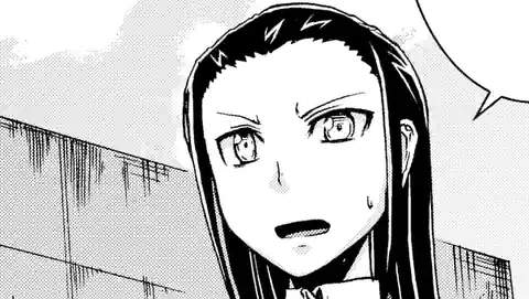Thumbnail of Chapter 18.2