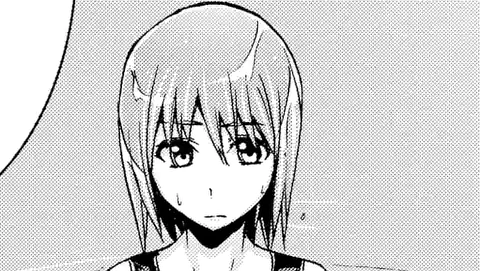 Thumbnail of Chapter 19.1