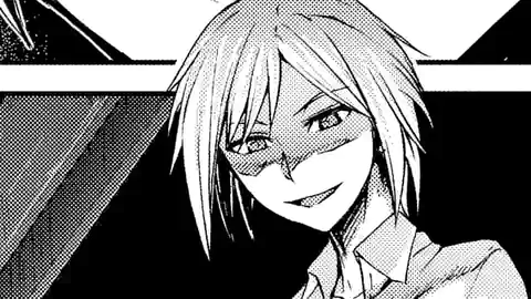 Thumbnail of Chapter 24.3