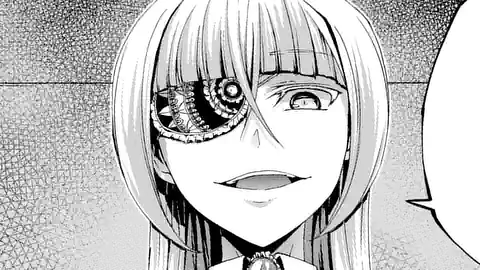 Thumbnail of Chapter 30.1