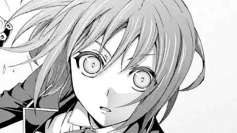 Thumbnail of Chapter 31.2