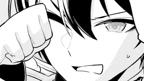Thumbnail of Chapter 31.1
