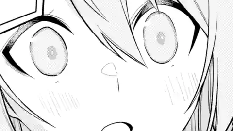 Thumbnail of Chapter 31.2