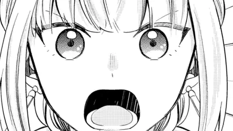 Thumbnail of Chapter 1.3