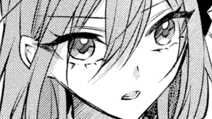 Thumbnail of Chapter 10.2
