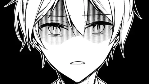 Thumbnail of Chapter 22.2