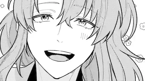 Thumbnail of Chapter 18.2