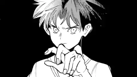 Thumbnail of Chapter 3.2
