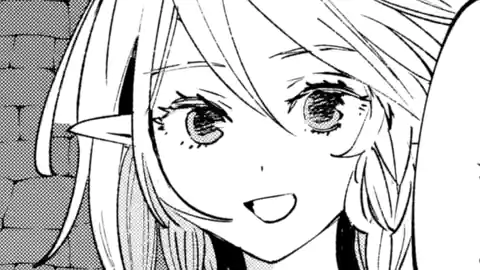 Thumbnail of Chapter 4.2