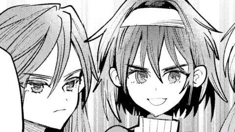 Thumbnail of Chapter 6.2