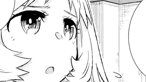 Thumbnail of Chapter 35.1