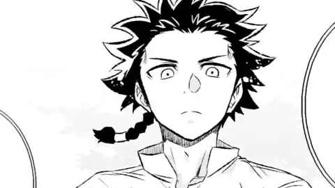 Thumbnail of Chapter 36.1