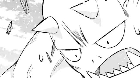 Thumbnail of Chapter 36.3