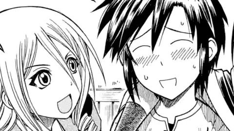 Thumbnail of Chapter 12.2