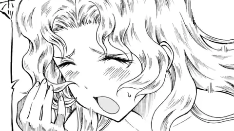 Thumbnail of Chapter 13.3