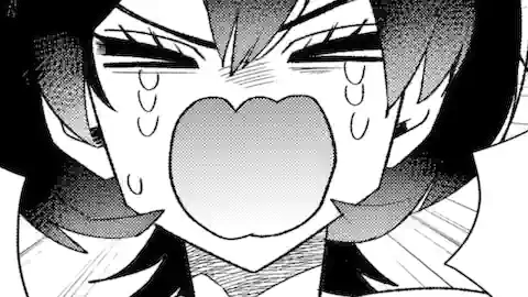Thumbnail of Chapter 34.1