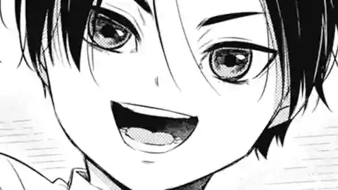 Thumbnail of Chapter 111 -1