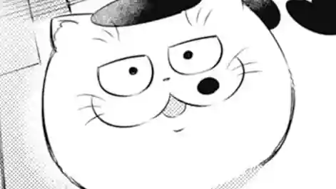 Thumbnail of Chapter 111 -2
