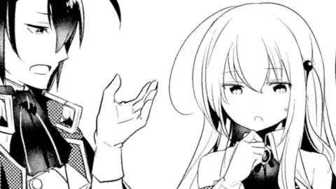 Thumbnail of Chapter 15