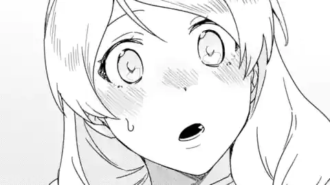 Thumbnail of Chapter 41.2