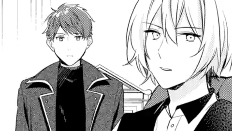Thumbnail of Chapter 1.2