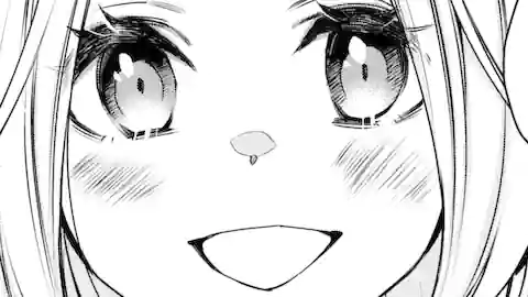 Thumbnail of Chapter 35.3