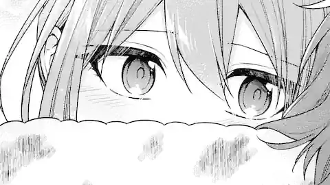 Thumbnail of Chapter 23 -3