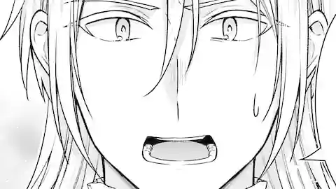 Thumbnail of Chapter 22 -2