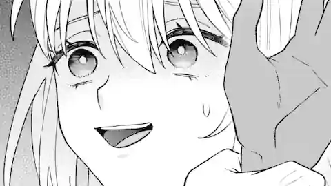 Thumbnail of Chapter 15.3