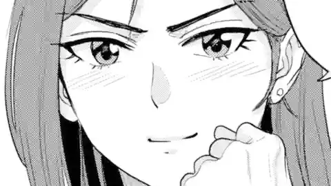Thumbnail of Chapter 38.2