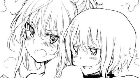 Thumbnail of Chapter 21 -2