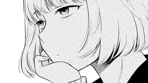Thumbnail of Chapter 17.1