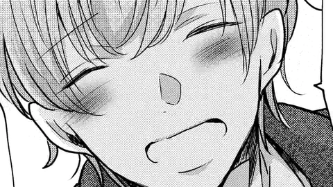 Thumbnail of Chapter 87