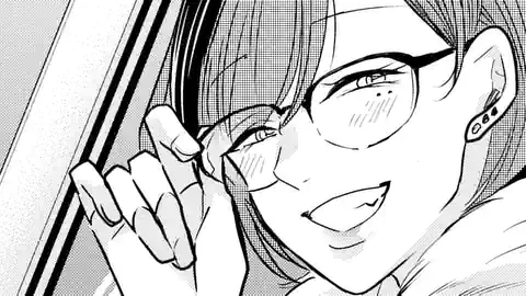 Thumbnail of Chapter 88