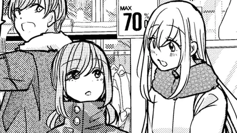 Thumbnail of Chapter 90