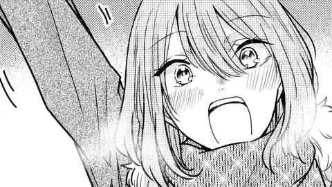 Thumbnail of Chapter 91
