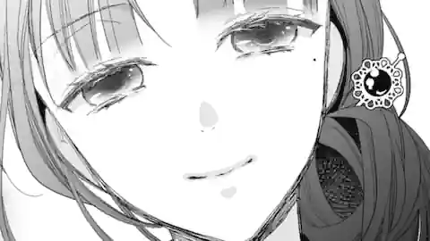 Thumbnail of Chapter 21.1