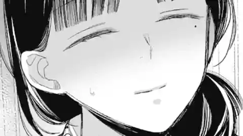 Thumbnail of Chapter 21.2