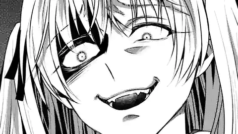 Thumbnail of Chapter 32.2