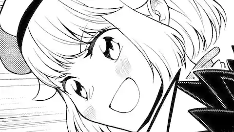 Thumbnail of Chapter 96 -1