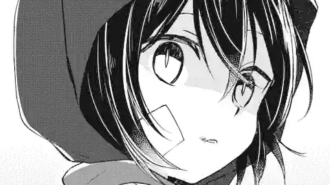 Thumbnail of Chapter 7 -1