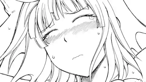 Thumbnail of Chapter 31.1