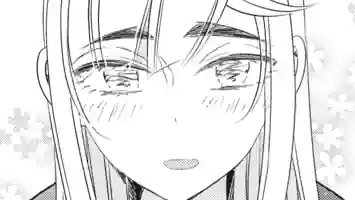 Thumbnail of Chapter 70 -2