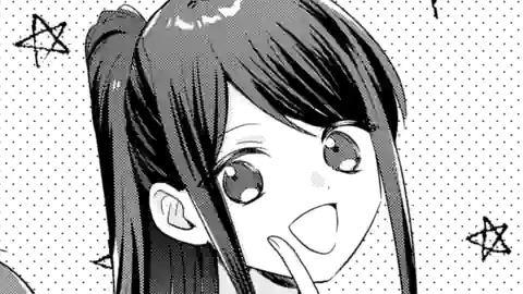 Thumbnail of Chapter 30.1