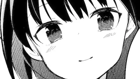 Thumbnail of Chapter 13.4